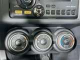 Used 2012 Scion tC image 6