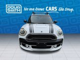 Used 2018 MINI Cooper Countryman S image 6