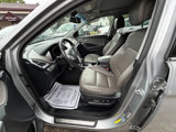 Used 2016 Hyundai Santa Fe Limited w/ Option Group 04 image 5