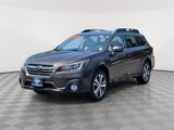 Used 2019 Subaru Outback 2.5i Limited image 3