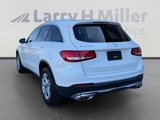 Used 2018 Mercedes-Benz GLC 300 image 3