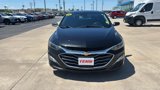 Used 2024 Chevrolet Malibu LS image 4