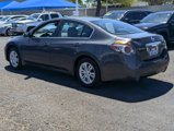 Used 2010 Nissan Altima 2.5 SL w/ SL Pkg image 4