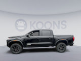 New 2025 GMC Canyon Elevation w/ Convenience Package image 2