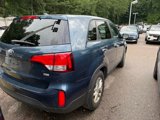 Used 2014 Kia Sorento LX image 3