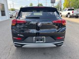 Used 2023 Buick Encore GX Select image 6