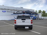 New 2025 Ford Maverick XL image 5