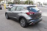Used 2021 Nissan Kicks SV image 5