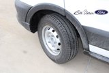 New 2024 Ford Transit 250 Low Roof image 5