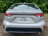 Used 2023 Toyota Corolla LE image 5