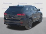Used 2019 Jeep Grand Cherokee High Altitude image 3
