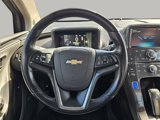 Used 2014 Chevrolet Volt Premium w/ Premium Trim Package image 5