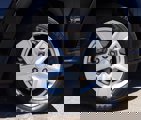Used 2022 Jeep Compass Latitude image 5