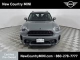Certified 2023 MINI Cooper Countryman S image 2