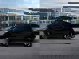 New 2025 Hyundai Elantra Sport image 3