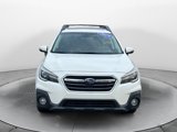 Used 2019 Subaru Outback 2.5i Limited image 2