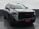 Used 2021 GMC Acadia SLE w/ Driver Convenience Package image 3