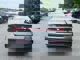 New 2025 Hyundai Elantra Sport image 3
