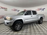 Used 2012 Toyota Tacoma PreRunner image 3
