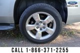 Used 2016 Chevrolet Tahoe LT w/ Max Trailering Package image 4