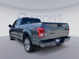 Used 2017 Ford F150 XL w/ Equipment Group 101A Mid image 4