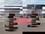 New 2025 Kia Soul LX image 5
