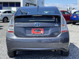 Used 2010 Toyota Prius Two image 5