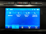 Used 2022 Ford F150 XL w/ Equipment Group 101A High image 4