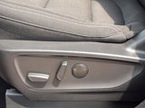 Certified 2023 Ford Escape Active w/ Tech Pack #2 image 4