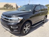 Certified 2023 Ford Expedition Limited image 5