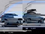 New 2025 Cadillac CT4 Premium Luxury image 6