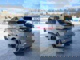 Certified 2021 Ford Edge SEL image 5