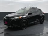 Used 2023 Nissan Kicks SR w/ Interior Electronics Package image 2