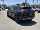 New 2025 Chevrolet Trax ACTIV w/ Driver Confidence Package image 5