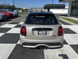 Used 2022 MINI Cooper S image 4