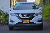 Used 2018 Nissan Rogue S image 6