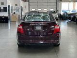 Used 2012 Ford Fusion SEL image 3