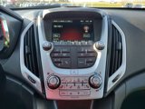 Used 2016 GMC Terrain SLE w/ Chrome Edition image 3