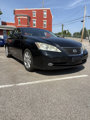 Used 2009 Lexus ES 350 image 3