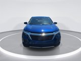Certified 2023 Chevrolet Equinox LT image 3