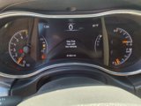 Used 2018 Jeep Grand Cherokee Altitude image 4