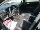 Used 2018 Ford Fusion SE w/ Equipment Group 201A image 5
