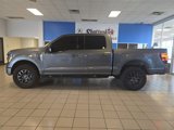Used 2024 Ford F150 Tremor w/ Bed Utility Package image 5