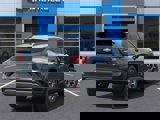 New 2025 Chevrolet Trax LT image 4
