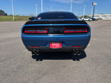 Used 2022 Dodge Challenger SXT w/ Driver Convenience Group image 4