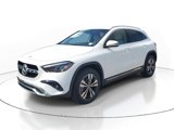 New 2025 Mercedes-Benz GLA 250 image 2