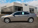 Used 2007 Saturn Aura XR image 2