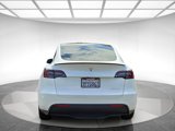 Used 2025 Tesla Model Y Long Range image 6