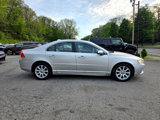 Used 2010 Volvo S80 3.2 image 4