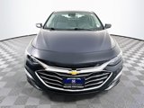 Used 2023 Chevrolet Malibu LT image 4